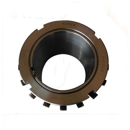 переходная втулка H2352