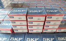 Погружной сферический роликовый подшипник 229750 J / C3R505