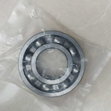  Упорный шарикоподшипник 51112