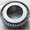 Конический роликовый подшипник TIMKEN KM246942 / KM246910 размер подшипника 231x336x65 мм