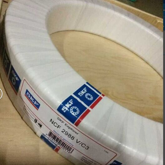 подшипник NCF 2988