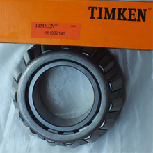 Конический роликовый подшипник TIMKEN K46780 / K46720