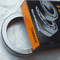 Однорядные роликовые подшипники TIMKEN K46790 / K46720