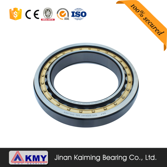 Подшипник KMY KR22PP KR26PP Игольчатый роликоподшипник