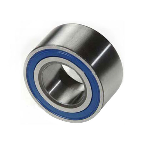 Подшипник ступицы колеса DAC25520043