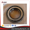 Однорядный конический роликовый подшипник TIMKEN 32214 размер подшипника 70X125X31 мм