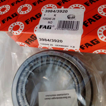 L521949 - L521910 TIMKEN Конические роликоподшипники