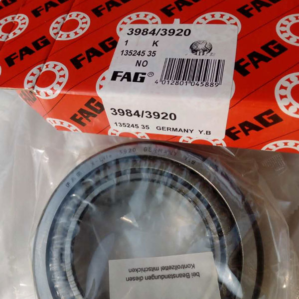L521949 - L521910 TIMKEN Конические роликоподшипники