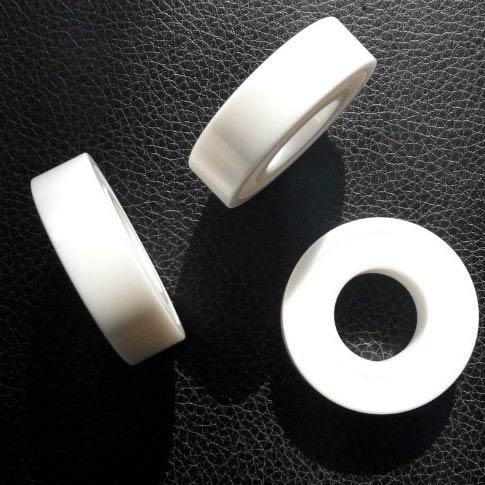 Керамический шарикоподшипник 6202