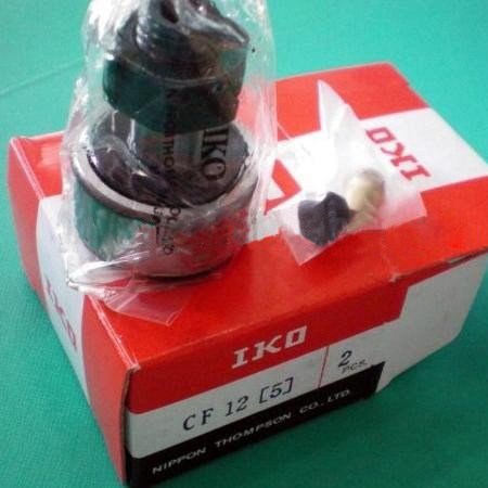 &nbsp;колесный подшипник