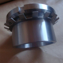 H2318 адаптер втулки с гайками блокировки экспортеров в dubai блокировки устройства для 80 мм S