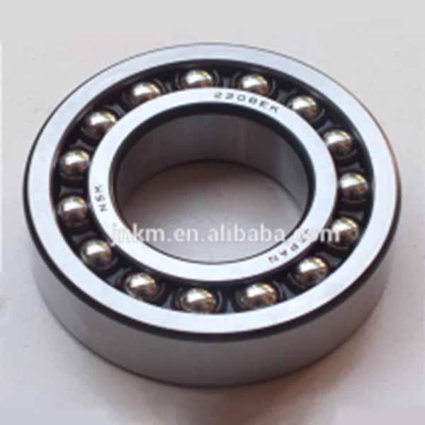 Timken &amp; Несущий подшипник NSK 2208 шарикоподшипник 2208EK