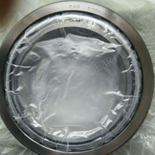 FAG 48190/48120 Коническая роликоподшипниковая роликовая мельница Металлургический медведь