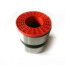 Подшипник ступицы колеса BTH0025 VKBA5397