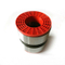 Подшипник ступицы колеса BTH0025 VKBA5397
