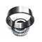 Конический роликовый подшипник HM88630 HM88610