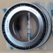 Конический роликовый подшипник TIMKEN KOYO 32210