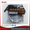 K67883CL4 / K67820CL4 Дюймовый конический роликовый подшипник TIMKEN