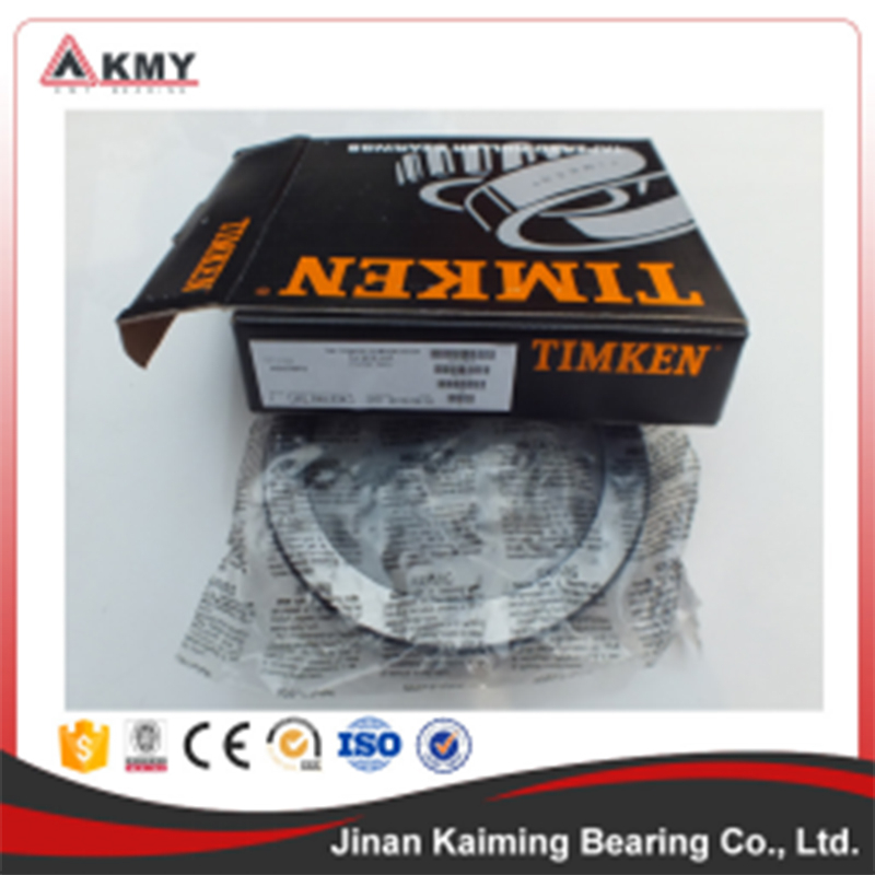 K67883CL4 / K67820CL4 Дюймовый конический роликовый подшипник TIMKEN
