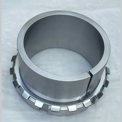 SKF Стяжные втулки Подшипник AOH24152
