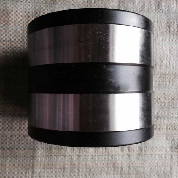 подшипник ступицы колеса 564734H195