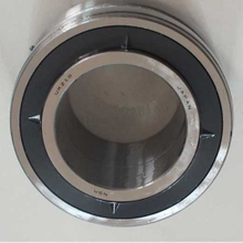 Подшипник NSK для подушек UK218