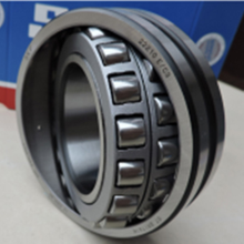 TIMKEN Сферический роликовый подшипник CA CC MB 21310E