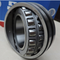TIMKEN Сферический роликовый подшипник CA CC MB 21310E