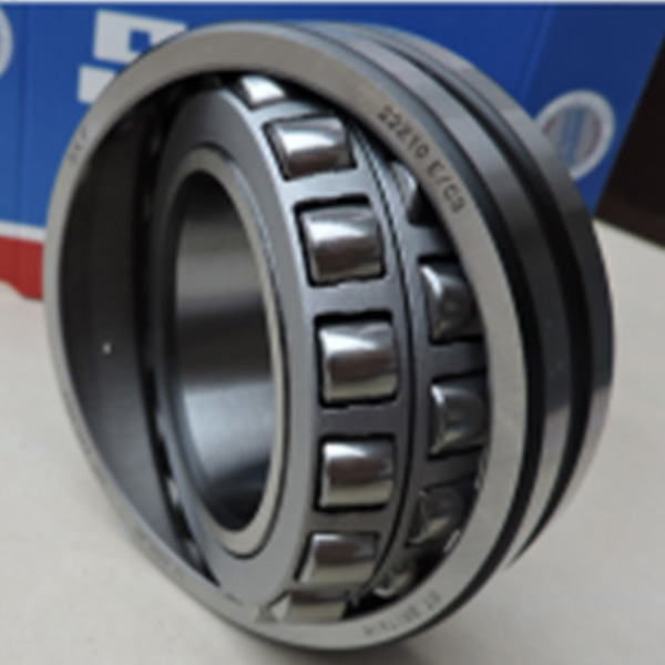 TIMKEN Сферический роликовый подшипник CA CC MB 21310E