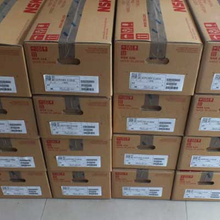 Подшипники NSK для подшипников NSK UCP318 Модель: UCP318