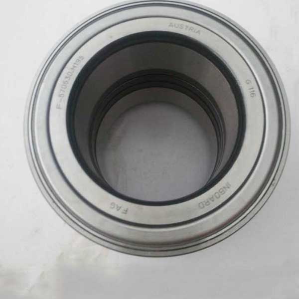 Подшипники VKBA5549 570730H195