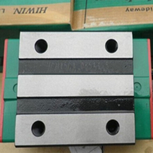 Линейный подшипник скольжения HGW35CC CRW3150; Hgw15; SSR25XW; RWU55; SHS35