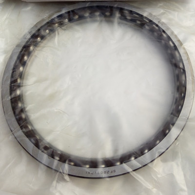 Оригинальный подшипник экскаватора NTN SF2907VPX1 для экскаватора