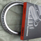 Конический роликовый подшипник TIMKEN 32907