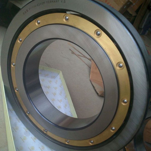 NACHI подшипник 618/600 2rs шарикоподшипник 618/600