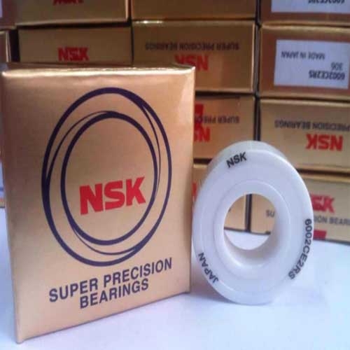 Керамический шарикоподшипник 6002CE 2RS