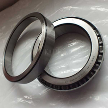 FAG BRAND SINGLE ROW TAPER ROLLER BEARING 74550/74850