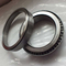 FAG BRAND SINGLE ROW TAPER ROLLER BEARING 74550/74850