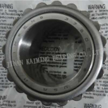 timken inch Конический роликовый подшипник LM245848 / LM245810