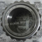 timken inch Конический роликовый подшипник LM245848 / LM245810
