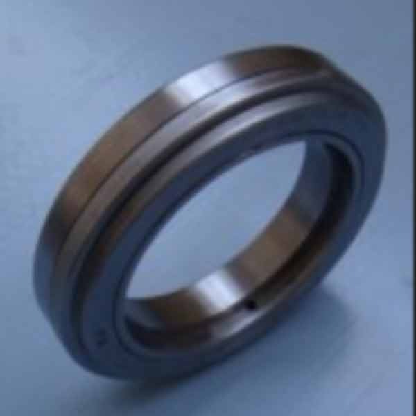 Шариковые подшипники сцепления Автомобильный подшипник 986714