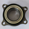 Febest - Комплект передних колес Toyota Toyota Hiace - Oem: 43560-26010