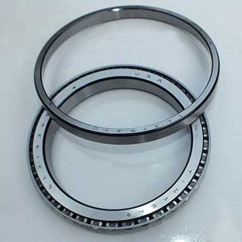 Китай подшипник 237535/237510 завод OEM конический роликовый подшипник