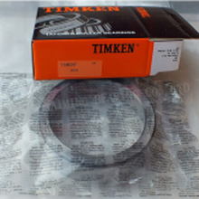 Конический роликовый подшипник Timken 32928