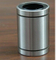 Линейный подшипник линейного подшипника KMY LBBR40-2LS
