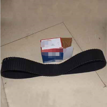 Высокое качество KMY хорошая репутация подшипник ремень D600H300