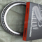 32210 Подшипник 50x90x23mm Конический роликовый подшипник TIMKEN 32210