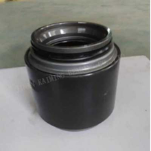 железнодорожный подшипник с несущей шестерней TIMKEN HM124646 / HM124618XD