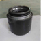 железнодорожный подшипник с несущей шестерней TIMKEN HM124646 / HM124618XD