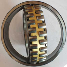 Подшипники NSK для сферических роликоподшипников 23030